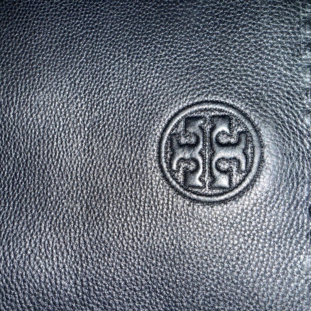 Tory Burch Two Way Bag - Picture 5 of 8